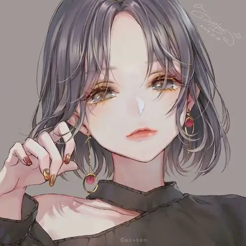 追番战士